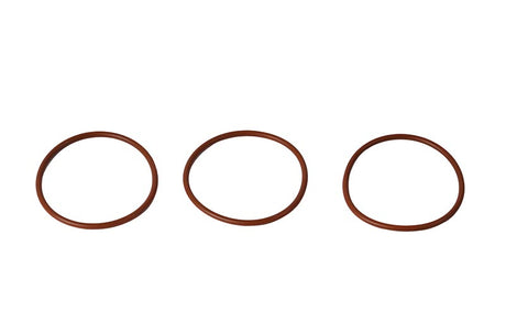 Cat 3406E Oil Cooler Gasket Kit 1415787