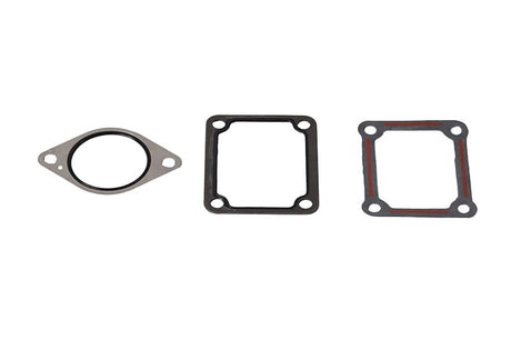 Cat 3406E Oil Cooler Gasket Kit 1415787