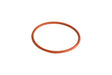 Cat 3406E Oil Cooler Mount O-Ring Seal 1090077