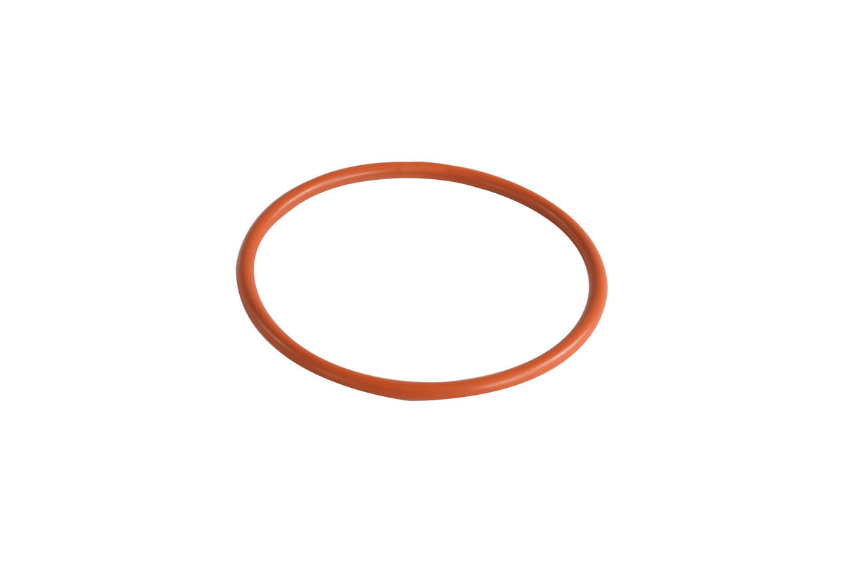 Cat 3406E Oil Cooler Mount O-Ring Seal 1090077