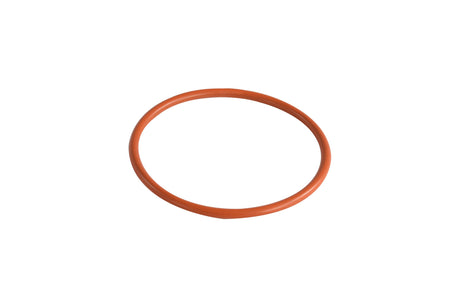 Cat 3406E Oil Cooler Mount O-Ring Seal 1090077