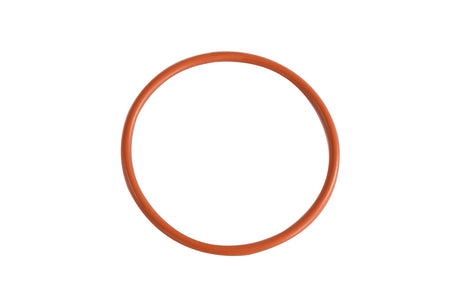 Cat 3406E Oil Cooler Mount O-Ring Seal 1090077