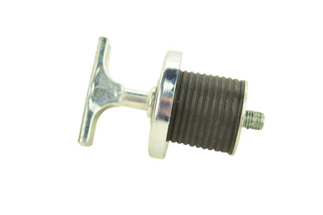 Cat 3406E Oil Filler Cap (1.25") 9L8439