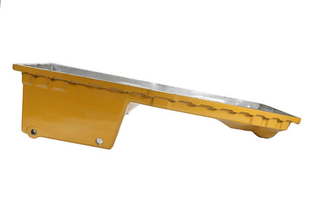 Cat 3406E Oil Pan Kits 7C3236