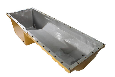 Cat 3406E Oil Pan Kits 7C3236
