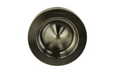 Cat 3406E Piston Body 4P5403