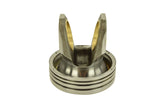 Cat 3406E Piston Body 4P5403