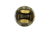 Cat 3406E Piston Body 4P5403