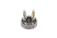 Cat 3406E Piston Crown 1161372