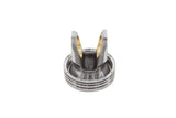 Cat 3406E Piston Crown 1161372