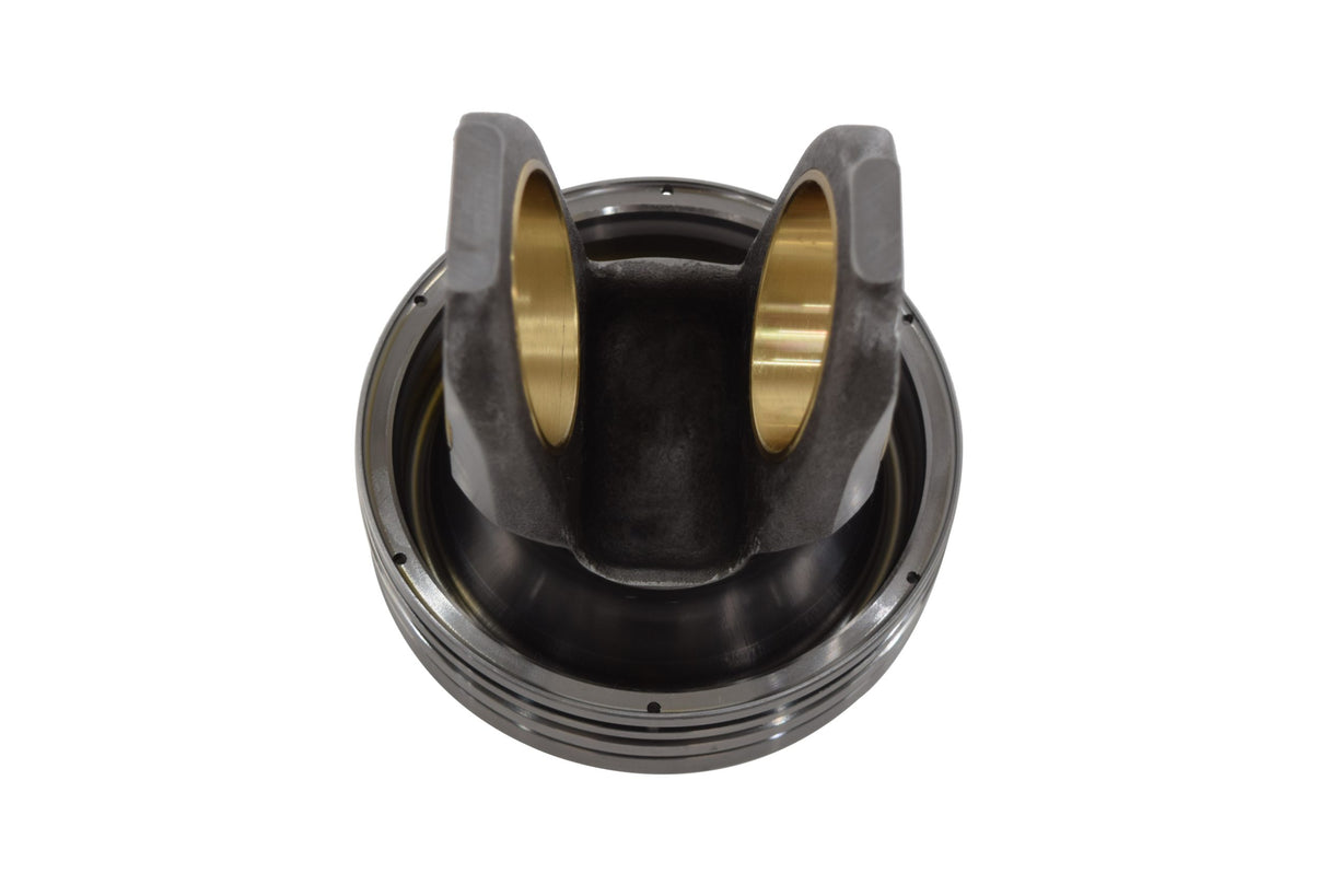 Cat 3406E Piston Crown 1161372