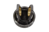 Cat 3406E Piston Crown 1161372