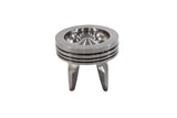 Cat 3406E Piston Crown 1161372