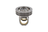 Cat 3406E Piston Crown 1161372