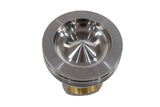 Cat 3406E Piston Crown 1161372