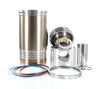 Cat 3406E Piston Cylinder Kit CK7C2888P