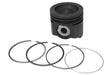 Cat 3406E Piston Kit 311251