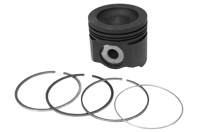 Cat 3406E Piston Kit 311251