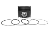 Cat 3406E Piston Kit 311251