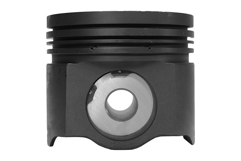 Cat 3406E Piston Kit 311251