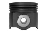 Cat 3406E Piston Kit 311251