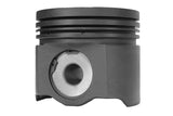 Cat 3406E Piston Kit 311251