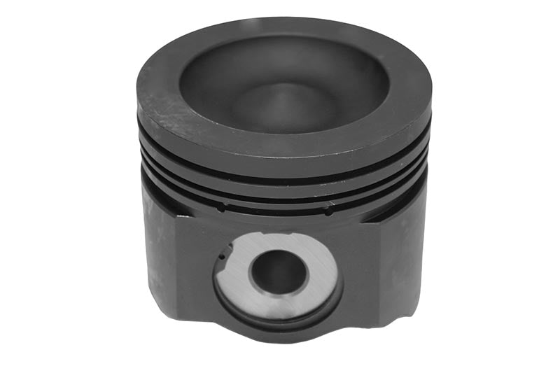 Cat 3406E Piston Kit 311251