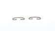 Cat 3406E Piston Pin Retainer 7E1177