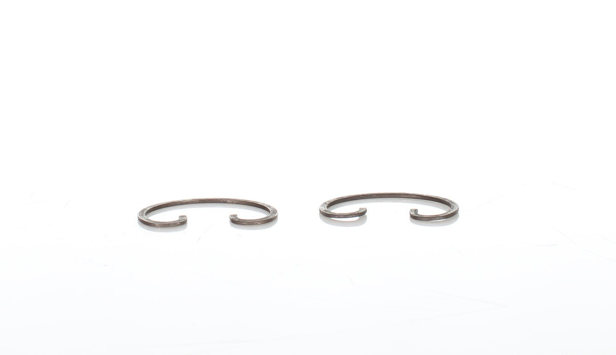 Cat 3406E Piston Pin Retainer 7E1177