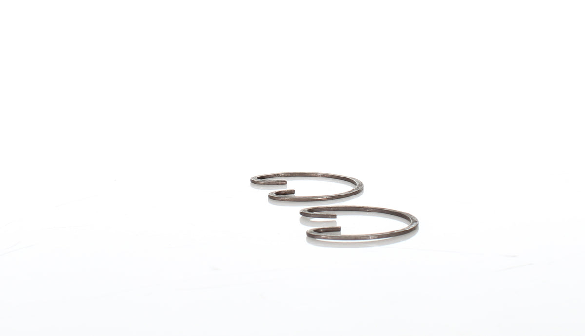Cat 3406E Piston Pin Retainer 7E1177