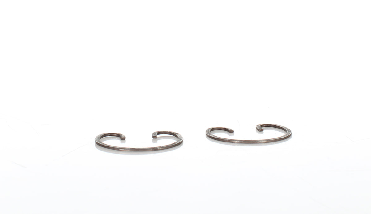 Cat 3406E Piston Pin Retainer 7E1177