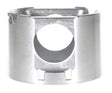 Cat 3406E Piston Skirt 1282830