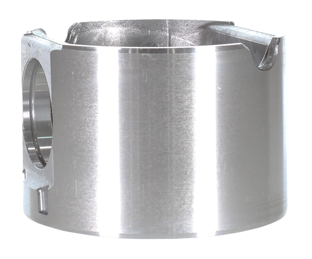 Cat 3406E Piston Skirt 1282830