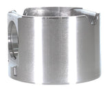 Cat 3406E Piston Skirt 1282830