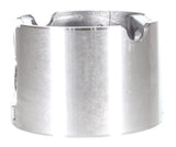 Cat 3406E Piston Skirt 1282830