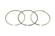 Cat 3406E Ring Set RS3406E1
