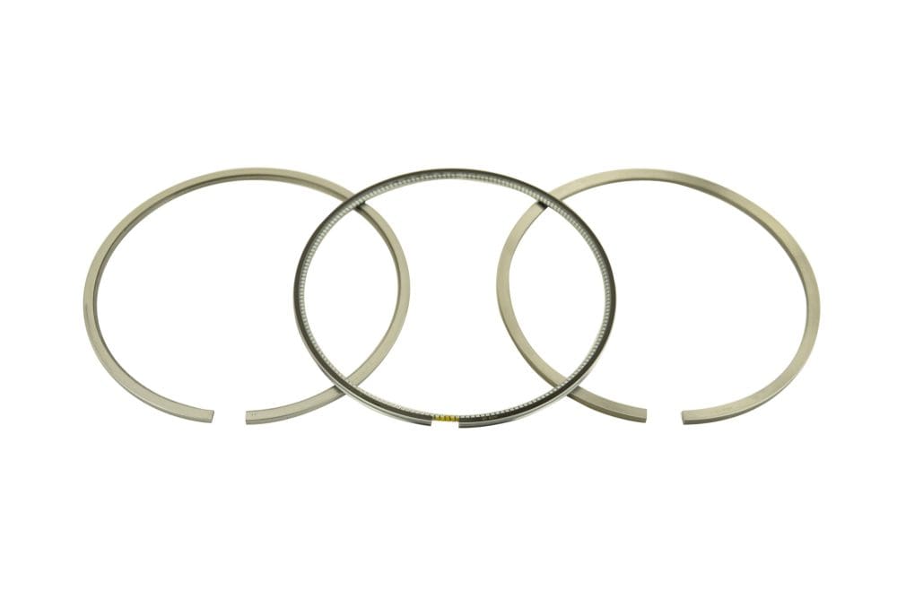 Cat 3406E Ring Set RS3406E1