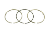 Cat 3406E Ring Set RS3406E1