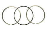 Cat 3406E Ring Set RS3406E1