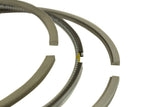 Cat 3406E Ring Set RS3406E1