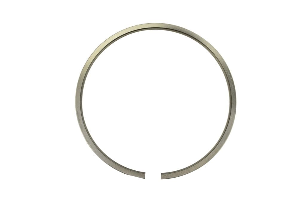 Cat 3406E Ring Set RS3406E1