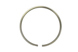 Cat 3406E Ring Set RS3406E1