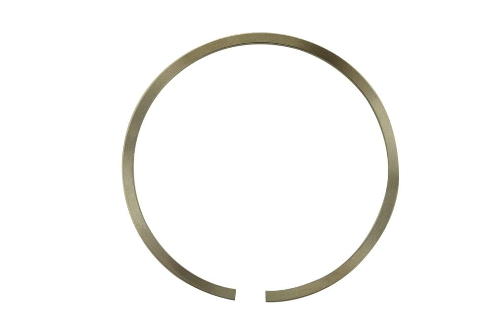 Cat 3406E Ring Set RS3406E1