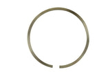 Cat 3406E Ring Set RS3406E1