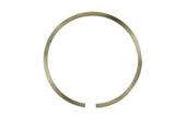 Cat 3406E Ring Set RS3406E1