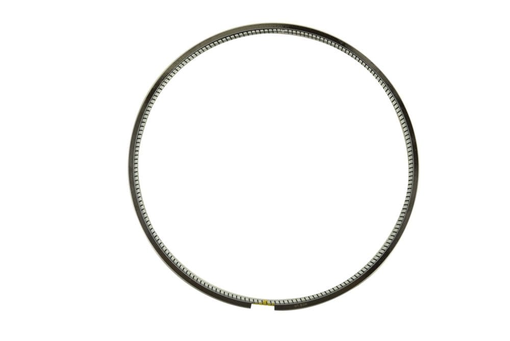 Cat 3406E Ring Set RS3406E1