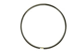 Cat 3406E Ring Set RS3406E1