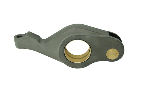 Cat 3406E Rocker Arm Assembly 1085896 – Remanufactured