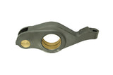 Cat 3406E Rocker Arm Assembly 1085896 – Remanufactured