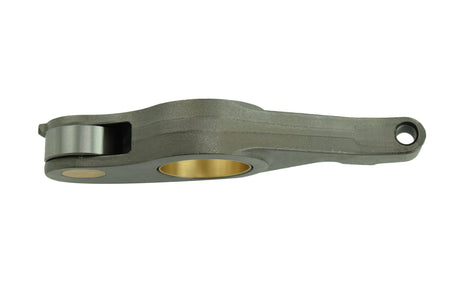 Cat 3406E Rocker Arm Assembly 1085896 – Remanufactured